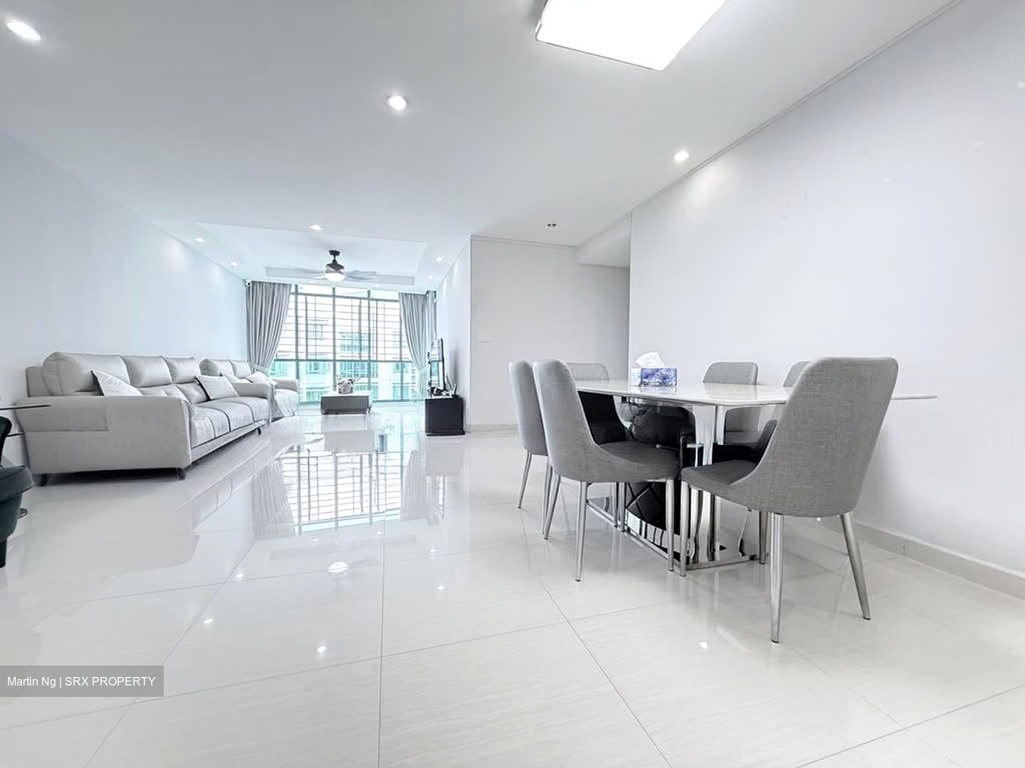 Blk 183 Edgefield Plains (Punggol), HDB Executive #563718151